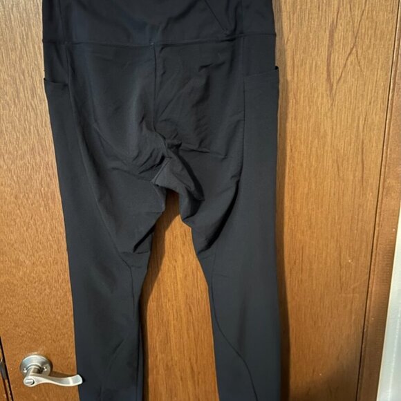 Athleta Quest Hybrid Tight - Picture 6 of 10